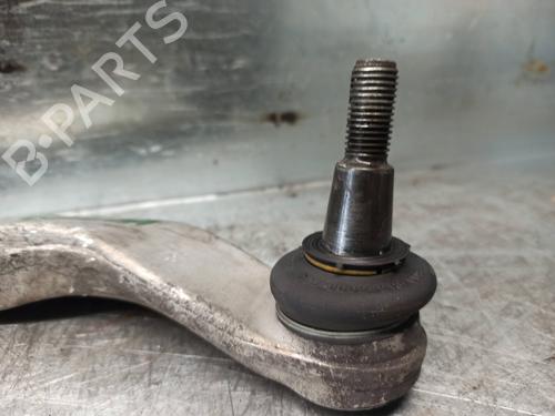 Right front suspension arm VW PASSAT B5 (3B2) 1.8 T | BP8682722M13 