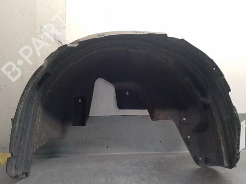 Hjulbue JEEP AVENGER (J2) Electric (156 hp) 32232834