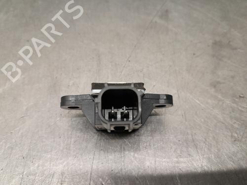 Electronic module LAND ROVER DISCOVERY V (L462) 2.0 Sd4 4x4 | BP36996013M83 - Image 3