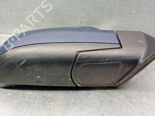 Right mirror HYUNDAI TUCSON (JM) 2.0 CRDi | BP32403693C27 