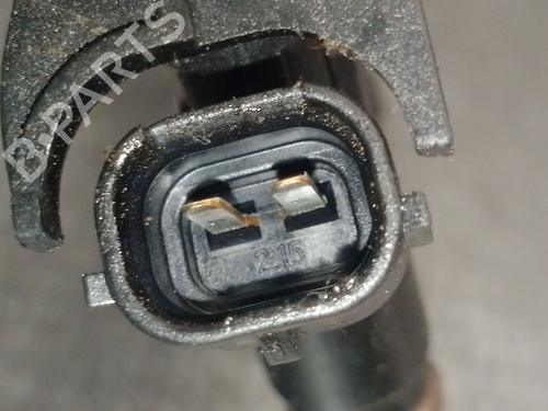 Injection rail MINI MINI (R56) Cooper | BP36837998M98 - Image 7