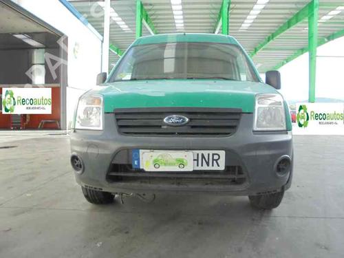 Right sun visor FORD TRANSIT CONNECT (P65_, P70_, P80_) 1.8 TDCi | BP2290689I2  - Image 7