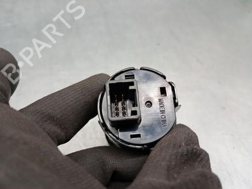Switch MAZDA 3 (BL) 2.2 MZR CD (BL10) | BP29866582I30