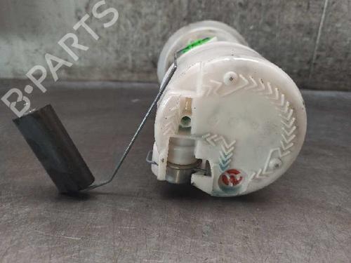 Fuel pump FIAT PUNTO (188_) 1.2 16V 80 (188.233, .235, .253, .255, .333, .353, .639,... | BP8257092M76 
