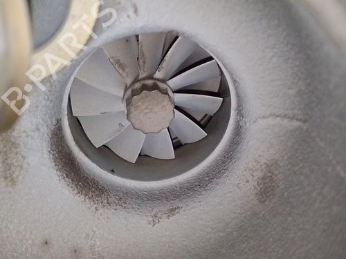 Turbocharger/Supercharger KIA XCEED (CD) 1.0 T-GDI | BP33461128M71 - Image 4