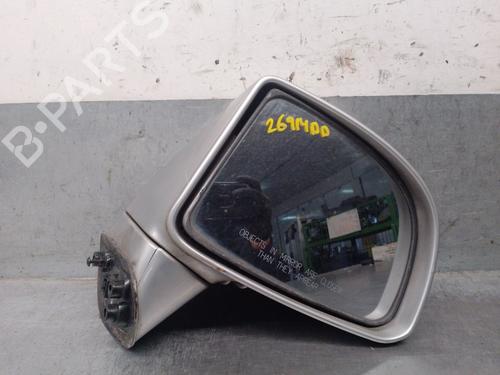right-mirror-kia-carens-iii-mpv-un-2006-2007-2008-2009-2010-2011-2012-2013-40539160 main image