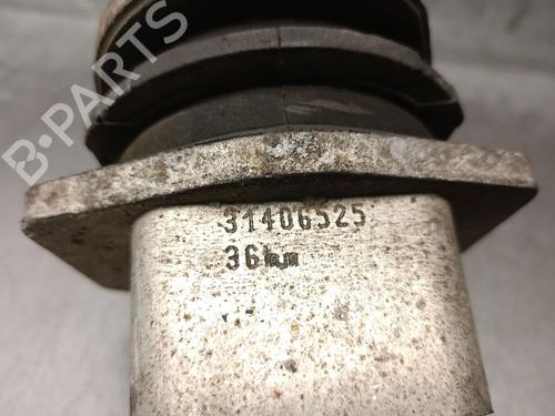 Støtte VOLVO XC90 II (256) D5 AWD | BP32337052C155