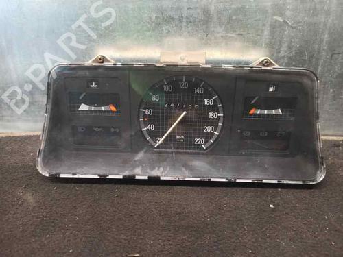 Used Instrument cluster OPEL VECTRA B (J96) [1995-2004]  6714151