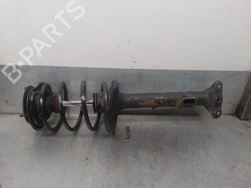 Used Right front shock absorber BMW 3 Compact (E36) 318 tds (90 hp) 16553905