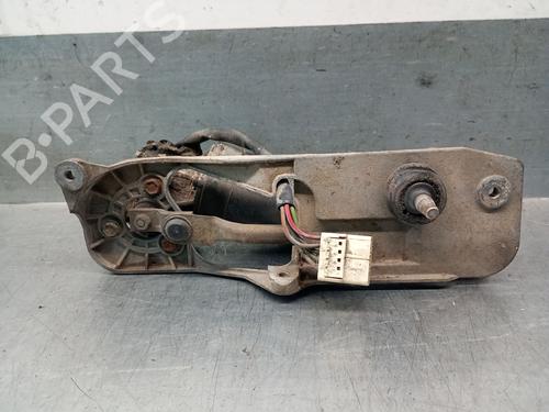 Front wiper motor CITROËN ZX (N2) 1.9 D | BP23402036M29 