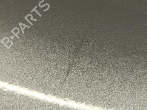 Fuel flap MAZDA CX-5 (KE, GH) 2.2 D | BP17198239C131 