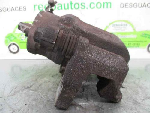 Left front brake caliper DAEWOO NUBIRA Saloon (J100) 2.0 | BP11613819M105 