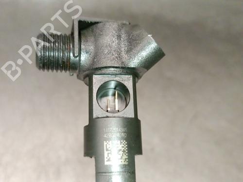 Injector MERCEDES-BENZ E-CLASS T-Model (S212) E 200 CDI / BlueTEC (212.205, 212.206) | BP36092306M100 - Image 3