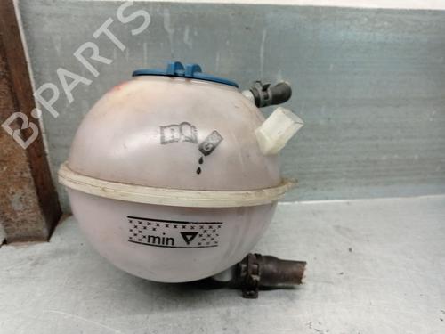 Used Expansion tank SEAT LEON (1M1) 1.9 TDI (110 hp) 30744709