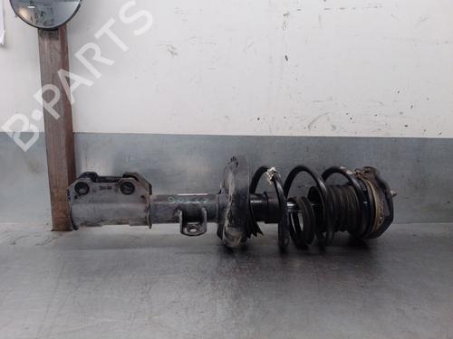 left-front-shock-absorber-opel-astra-k-b16-2015-2016-2017-2018-2019-2020-2021-2022-36112045 main image