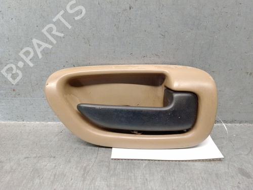 Used Rear right interior door handle Rear right interior door handle CHRYSLER STRATUS (JA) 2.0 16V (133 hp) 33329273 33329273