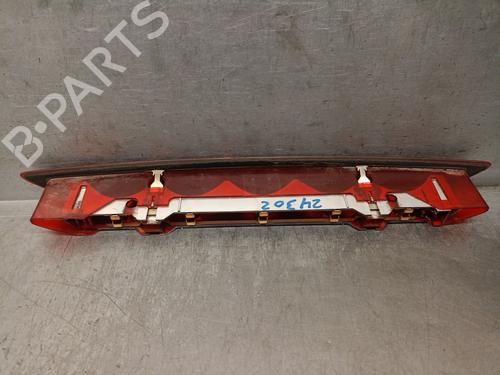 Derde remlicht FORD MONDEO IV (BA7) 2.0 TDCi | BP30934755L11