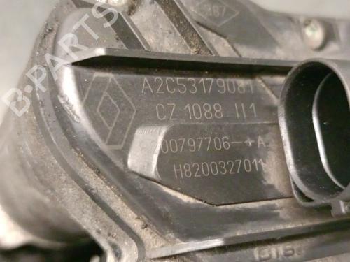 Egr RENAULT KOLEOS I (HY_) 2.0 dCi (HY0K) | BP37585270M69 - Image 6