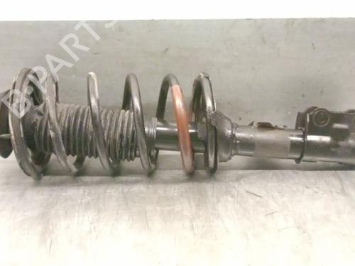 Used Left front shock absorber KIA PICANTO I (SA) 1.1 (65 hp) 26914855