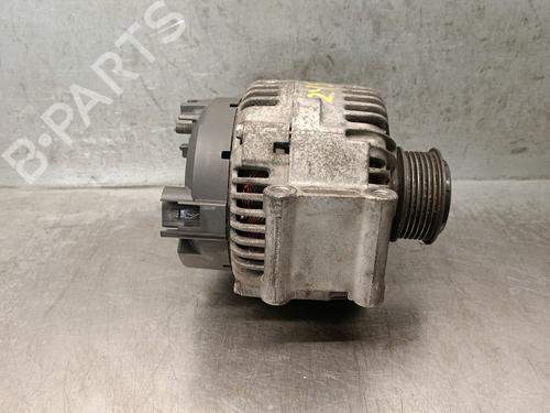 Generator AUDI A4 B7 (8EC) 3.2 FSI (255 hp) 32389085