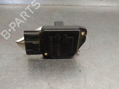 Mass air flow sensor JAGUAR X-TYPE I (X400) 2.0 D | BP37997484M95 - Image 2