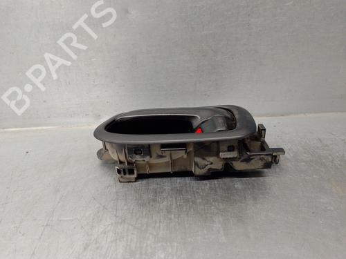 Front left interior door handle SUZUKI GRAND VITARA II (JT, TE, TD) 1.9 DDiS All-wheel Drive (JT419, TD44, JB419WD, JB419XD,... | BP13058204I13 