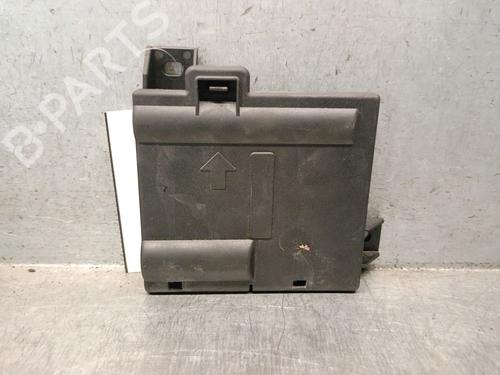 Used Fuse box Fuse box AUDI Q5 (FYB, FYG) 50 TFSI e quattro (299 hp) 33437705 33437705