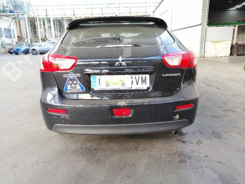 Switch MITSUBISHI LANCER VIII Sportback (CX_A) 1.5 | BP21019535I30  - Image 5