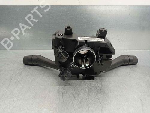 Headlight switch PEUGEOT BIPPER (AA_) 1.3 HDi 75 | BP11844554I24 