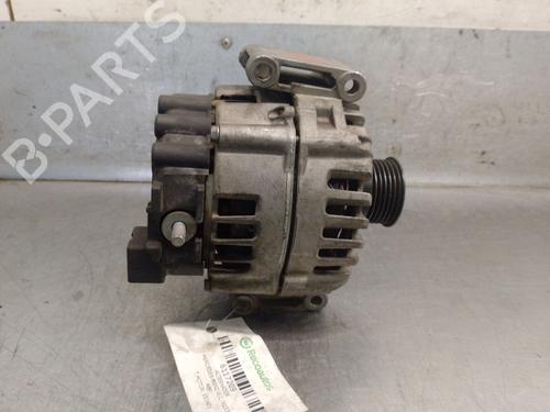 Used Alternator Alternator 38784555 38784555