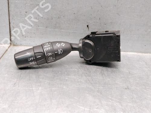headlight-switch-honda-cr-v-iii-re_-2006-40081151 main image