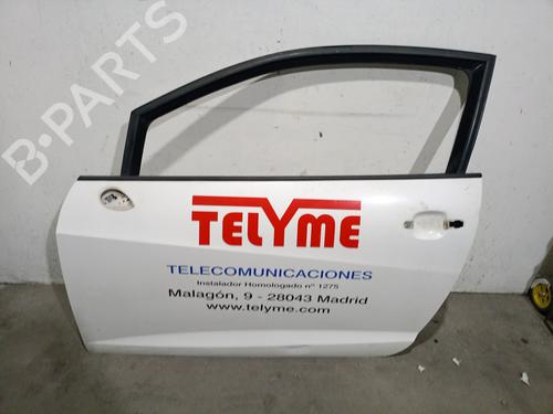 BP30547117C2 main image