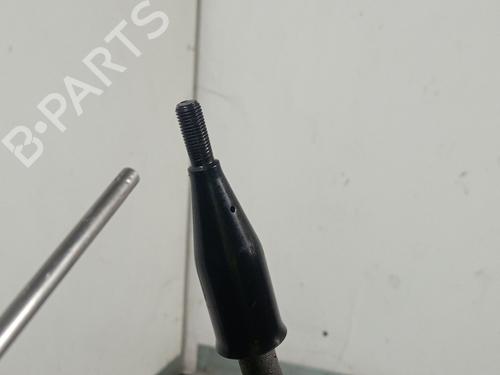 Gearbox SSANGYONG RODIUS I 2.7 Xdi | BP40129129M3 - Image 7