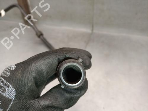 Pipe MERCEDES-BENZ GLE (V167) GLE 300 d EQ Boost 4-matic (167.119, 167.109) | BP36996487M125 - Image 3