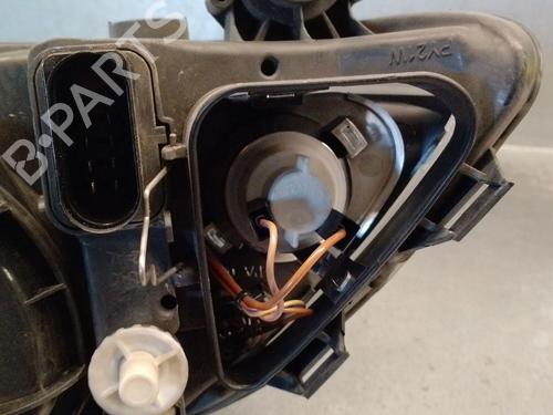 Left headlight SEAT IBIZA III (6L1) 1.9 TDI | BP32059920C28 