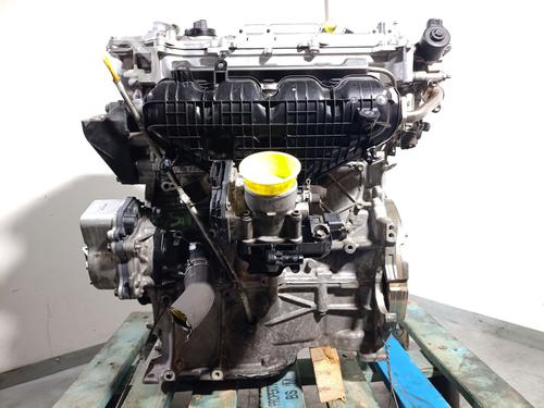 Engine TOYOTA AURIS (_E18_) 1.8 Hybrid (ZWE186_, ZWE186R) | BP38311859M1 - Image 2