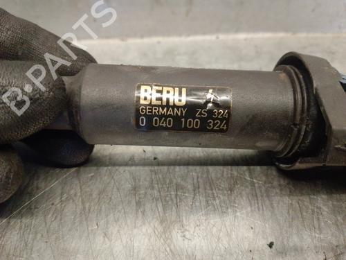 Ignition coil BMW 3 Compact (E46) 318 ti | BP13412081M94 