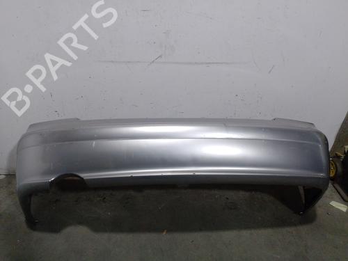Used Rear bumper DAEWOO NUBIRA (J100) 1.6 16V (106 hp) 20708472