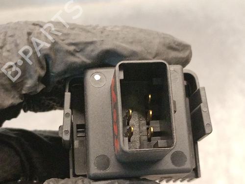 Headlight switch VW MULTIVAN T6 (SGF, SGM, SGN, SHM, SHN) 2.0 TDI | BP37540879I24 - Image 3
