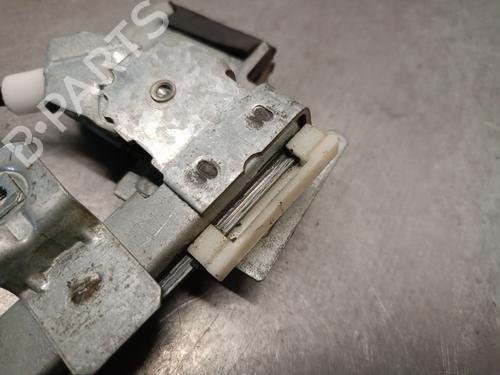 Front right window mechanism VW POLO (6N2) 1.9 SDI | BP33873406C23 - Image 4