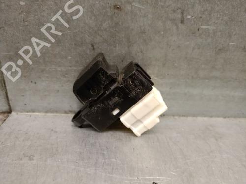 Left rear window switch SUZUKI IGNIS III (MF, FF) 1.2 Hybrid (ATK412, FF21S) | BP36848365I29 - Image 2