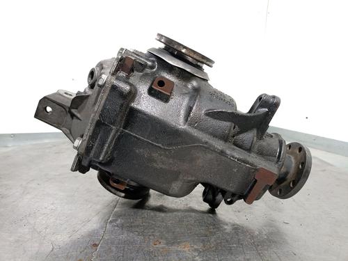 Rear differential BMW X3 (E83) 2.0 sd | BP33677982M24  - Image 6