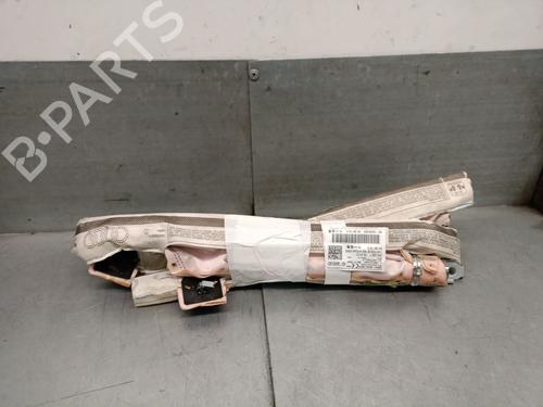 Other AUDI A1 Sportback (8XA, 8XF) 1.4 TDI | BP31587513O1