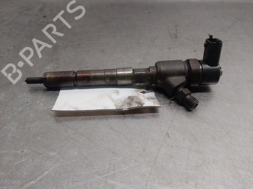 injector-fiat-grande-punto-199_-2005-40086678 main image