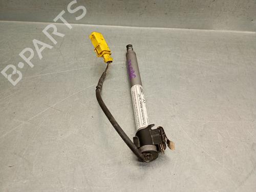 Electronic module AUDI A5 (F53, F5P) 2.0 TFSI | BP30053069M83