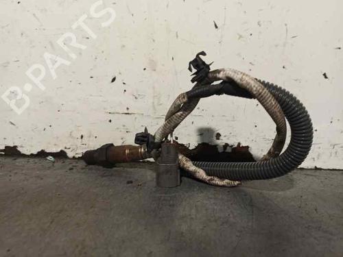 Used Electronic sensor Electronic sensor 35794130 35794130
