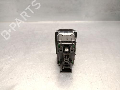 Right front window switch MERCEDES-BENZ E-CLASS Coupe (C207) E 250 CDI / BlueTEC / d (207.303, 207.304) | BP23962696I26 