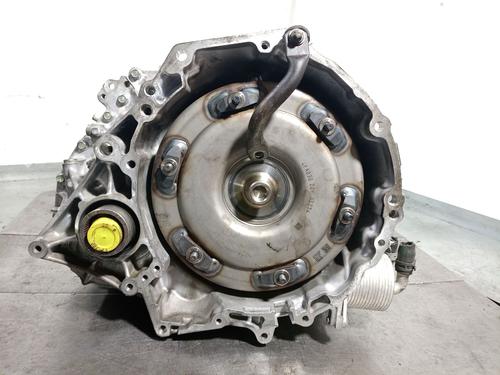 Used Gearbox Gearbox MINI MINI COUNTRYMAN (F60) Cooper D ALL4 (150 hp) 36322043 36322043