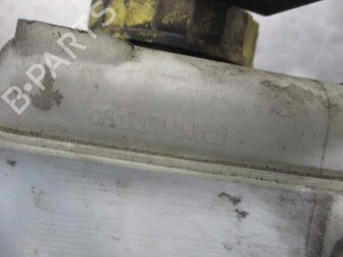 Hovedbremsecylinder AUDI A3 (8L1) 1.9 TDI | BP4026647M77 