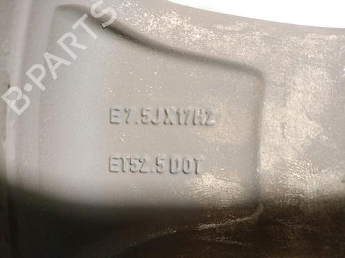 Rim FORD KUGA II (DM2) 1.6 EcoBoost | BP32238526C45